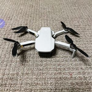DJI MAVIK 2 MINI